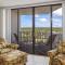New - Nautilus Sunset Escape - Flagler Beach - Intracoastal Water Views - Pool - Tennis