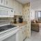 New - Nautilus Sunset Escape - Flagler Beach - Intracoastal Water Views - Pool - Tennis - فلاغلار بيتش