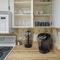 New - Nautilus Sunset Escape - Flagler Beach - Intracoastal Water Views - Pool - Tennis - فلاغلار بيتش
