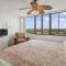 New - Nautilus Sunset Escape - Flagler Beach - Intracoastal Water Views - Pool - Tennis