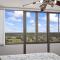 New - Nautilus Sunset Escape - Flagler Beach - Intracoastal Water Views - Pool - Tennis - فلاغلار بيتش