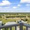 New - Nautilus Sunset Escape - Flagler Beach - Intracoastal Water Views - Pool - Tennis - فلاغلار بيتش