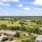 New - Nautilus Sunset Escape - Flagler Beach - Intracoastal Water Views - Pool - Tennis - فلاغلار بيتش