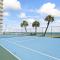 New - Nautilus Sunset Escape - Flagler Beach - Intracoastal Water Views - Pool - Tennis - فلاغلار بيتش