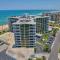 New - Nautilus Sunset Escape - Flagler Beach - Intracoastal Water Views - Pool - Tennis
