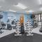 New - Nautilus Sunset Escape - Flagler Beach - Intracoastal Water Views - Pool - Tennis - فلاغلار بيتش