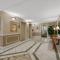 New - Nautilus Sunset Escape - Flagler Beach - Intracoastal Water Views - Pool - Tennis - فلاغلار بيتش