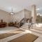 New - Nautilus Sunset Escape - Flagler Beach - Intracoastal Water Views - Pool - Tennis - فلاغلار بيتش