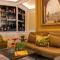 Hôtel Le Regent Paris