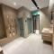 Maxhome at Axon Bukit Bintang - 吉隆坡