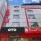 Collection O Sabharwal Residency Near Lalbagh Botanical Garden