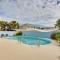 Ormond Beach Home with Pool - Walk to Ocean! - Ormond Beach