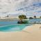 Ormond Beach Home with Pool - Walk to Ocean! - Ormond Beach