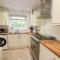 3 Trem Y Dolydd - Conwy