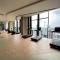 Maxhome at Axon Bukit Bintang - 吉隆坡