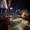 Maxhome at Axon Bukit Bintang - 吉隆坡