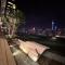 Maxhome at Axon Bukit Bintang - 吉隆坡