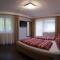 Apartment Mozart
