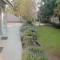 3 Liebeloft Guest House - Edenvale