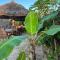 Mbuyuni Lodge Nungwi