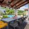 Luxury Villa Sušanj