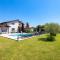 Luxury Villa Sušanj