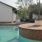 3 Liebeloft Guest House - Edenvale