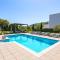 Luxury Villa Sušanj