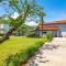 Luxury Villa Sušanj