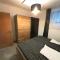 2-Zimmer-Wohnung in Schiefling am Wörthersee - 滨湖席弗灵
