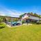 Luxury Villa Sušanj