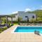 Luxury Villa Sušanj