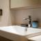2Bd with 2Bt Apt in Skypark Laguna Bang tao - Phuket
