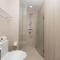 2Bd with 2Bt Apt in Skypark Laguna Bang tao - فوكيت تاون
