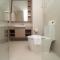 2Bd with 2Bt Apt in Skypark Laguna Bang tao - Phuket