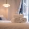 2Bd with 2Bt Apt in Skypark Laguna Bang tao - فوكيت تاون