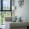 2Bd with 2Bt Apt in Skypark Laguna Bang tao - Phuket