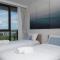 2Bd with 2Bt Apt in Skypark Laguna Bang tao - Phuket
