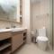 2Bd with 2Bt Apt in Skypark Laguna Bang tao - Phuket