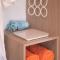 2Bd with 2Bt Apt in Skypark Laguna Bang tao - Phuket