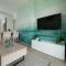2Bd with 2Bt Apt in Skypark Laguna Bang tao - فوكيت تاون