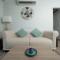 2Bd with 2Bt Apt in Skypark Laguna Bang tao - Phuket