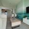 2Bd with 2Bt Apt in Skypark Laguna Bang tao - Phuket
