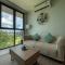 2Bd with 2Bt Apt in Skypark Laguna Bang tao - فوكيت تاون