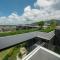 2Bd with 2Bt Apt in Skypark Laguna Bang tao - فوكيت تاون