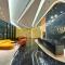 Maxhome at Axon Bukit Bintang - 吉隆坡