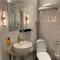 Nybro Stora Hotellet