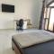 CONFORT HOUSE
