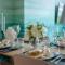 2Bd with 2Bt Apt in Skypark Laguna Bang tao - فوكيت تاون