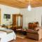 Upington African Vineyard Boutique Hotel & SPA